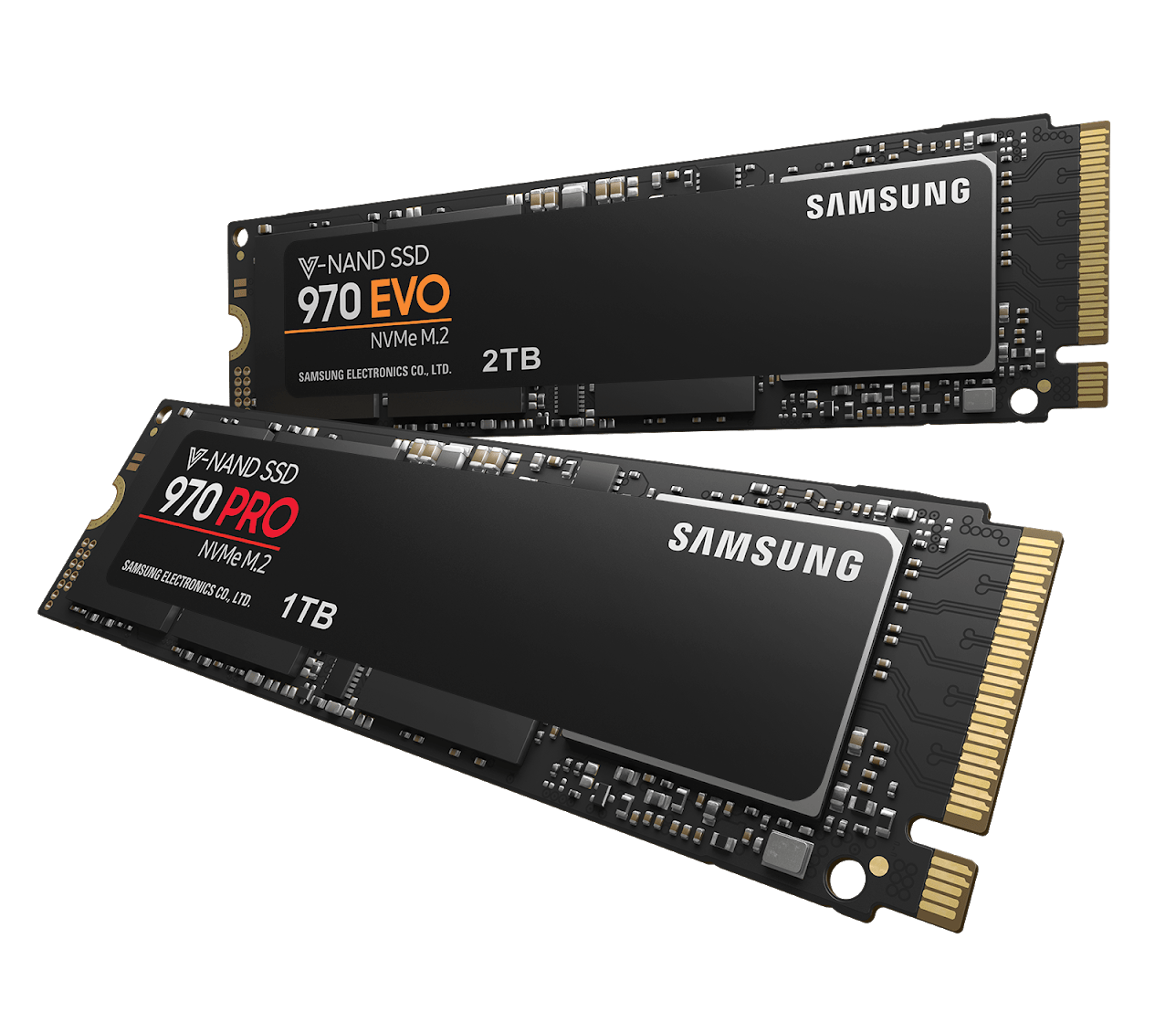 NVMee1664220079678png HostPrior HostPrior