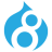 drupal