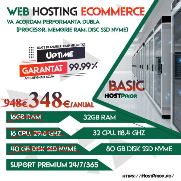 ecommerceBASIC1rofwjpg HostPrior