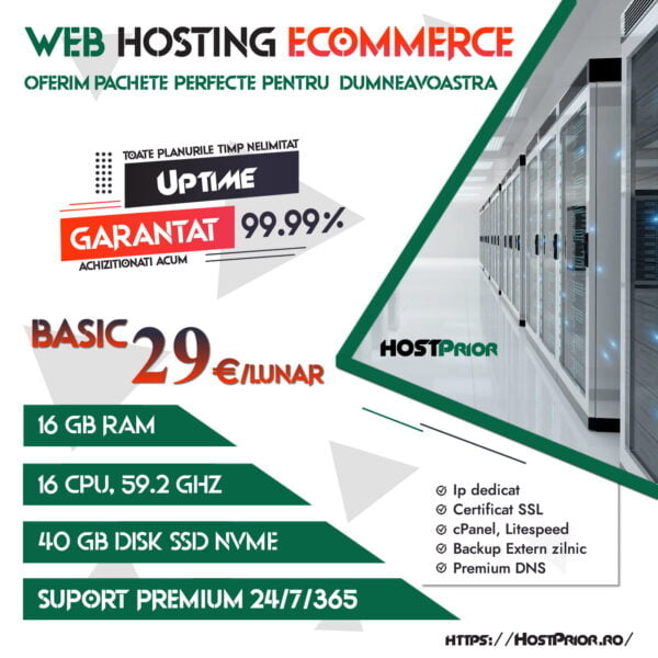 ecommerceBASIC2rofwjpg HostPrior