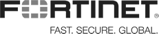Fortinet
