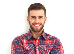 h20img2jpg HostPrior