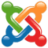 joomla