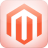 magento
