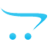 opencart
