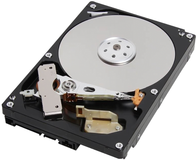 satapng HostPrior HostPrior