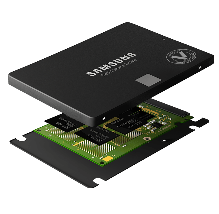 ssdsolidstate1e1664215012400png HostPrior HostPrior