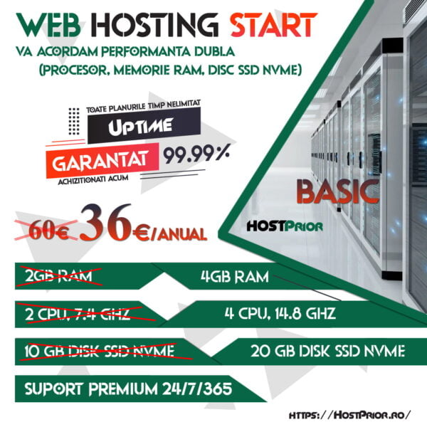 startbasic1rofwjpg HostPrior