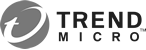 Trend Micro