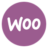 woocommerce