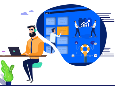 best web hosting WordPress 2023