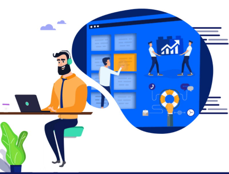 best web hosting WordPress 2023