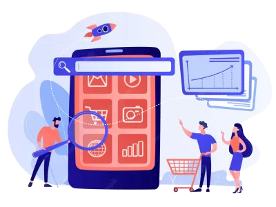 ecommerce-internet-shopping