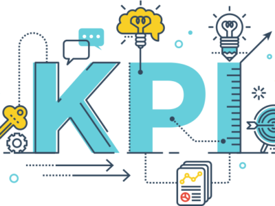 KPI