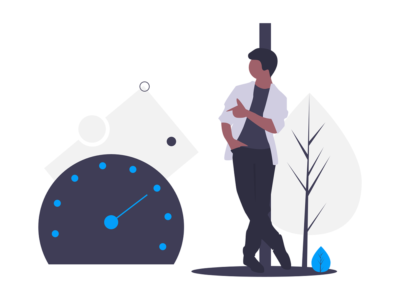 reduce-timp-raspuns-server