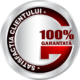 satisfactia-clientului-garantata.png