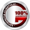 satisfactia-clientului-garantata