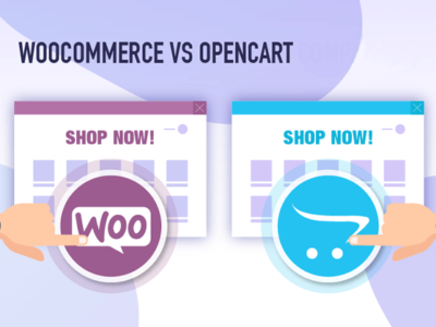 woocommerce-vs-opencart