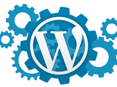 wordpress
