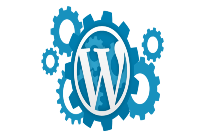 wordpress.png